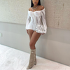 JADA ROMPER