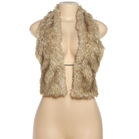 CASSIE TOP