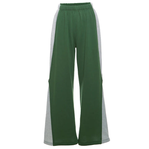 FORTUNE SWEATS
