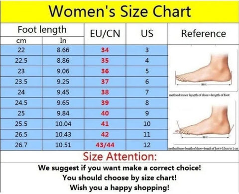 BIG BOY BOOTS