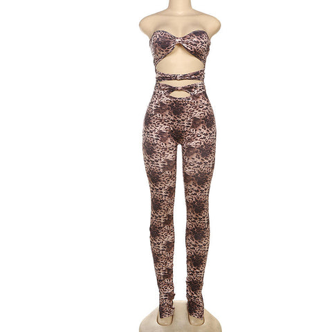 MILA JUMPSUIT