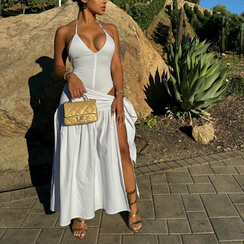 CASSIE SET