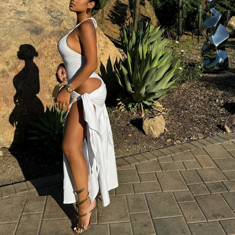 CASSIE SET