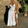 CASSIE SET