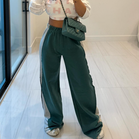 FORTUNE SWEATS