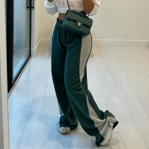 FORTUNE SWEATS