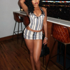 SAILOR SET
