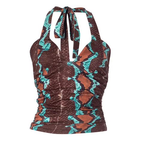 COBRA TOP