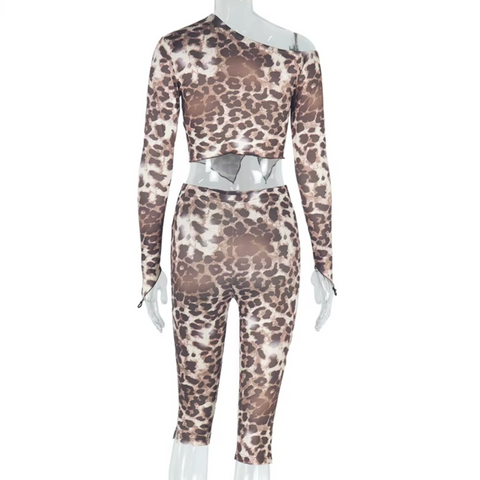 BALIA CAPRI SET