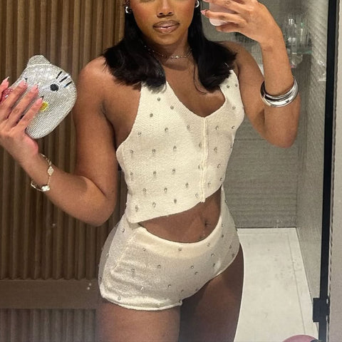 GEM SET