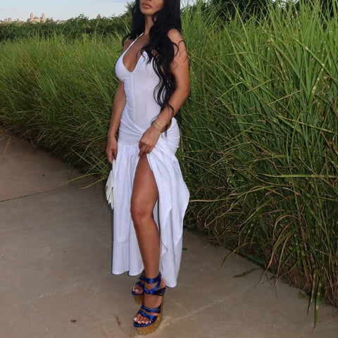 CASSIE SET