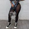 SEVYN TIGHTS