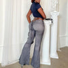Y2K PANTS