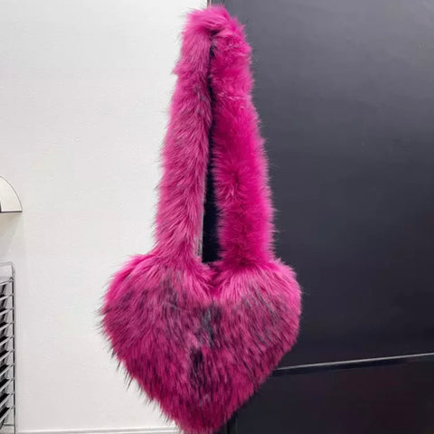 LOVERS BAG
