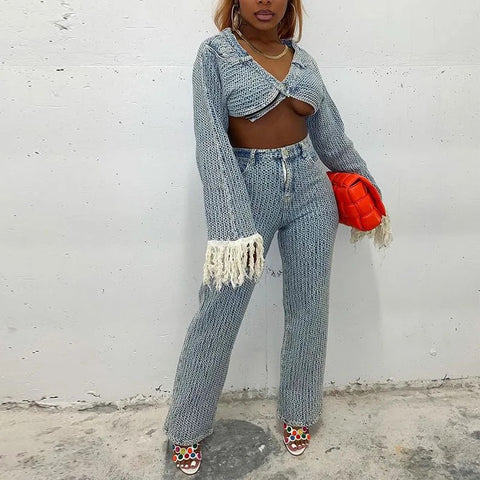 DAINTY SET