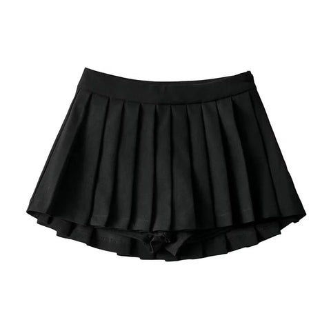 BARBIE MINI SKIRT